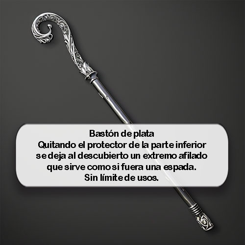 Inventarios copia
