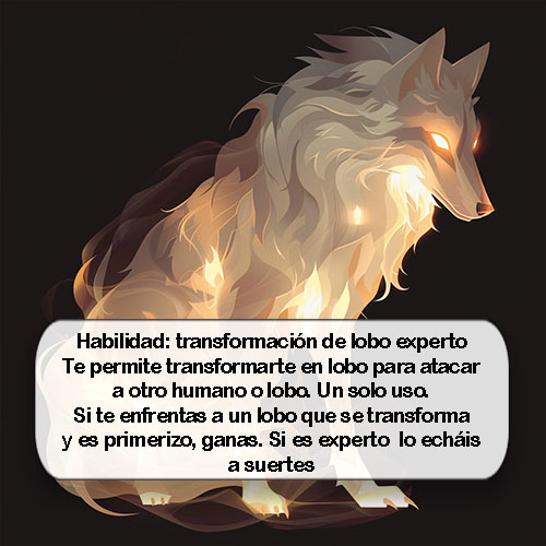 TransformacionLoboExperto